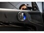 MINI Countryman 1.5 Cooper Untamed Edition Schuifdak |