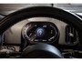 MINI Countryman 1.5 Cooper Untamed Edition Schuifdak |