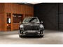 MINI Countryman 1.5 Cooper Untamed Edition Schuifdak |