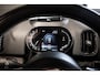 MINI Countryman 1.5 Cooper Untamed Edition Schuifdak |