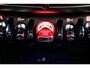 MINI Countryman 1.5 Cooper Untamed Edition Schuifdak |