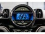 MINI Countryman 1.5 Cooper Untamed Edition Schuifdak |