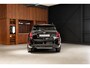 MINI Countryman 1.5 Cooper Untamed Edition Schuifdak |