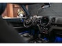 MINI Countryman 1.5 Cooper Untamed Edition Schuifdak |