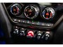 MINI Countryman 1.5 Cooper Untamed Edition Schuifdak |