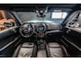 MINI Countryman 1.5 Cooper Untamed Edition Schuifdak |