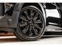 MINI Countryman 1.5 Cooper Untamed Edition Schuifdak |