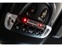 MINI Countryman 1.5 Cooper Untamed Edition Schuifdak |