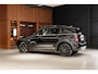 MINI Countryman 1.5 Cooper Untamed Edition Schuifdak |