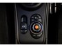 MINI Countryman 1.5 Cooper Untamed Edition Schuifdak |