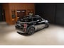 MINI Countryman 1.5 Cooper Untamed Edition Schuifdak |