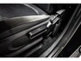 MINI Countryman 1.5 Cooper Untamed Edition Schuifdak |
