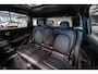MINI Countryman 1.5 Cooper Untamed Edition Schuifdak |
