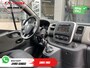 Renault Trafic 1.6 dCi 125 pk L2 2x Schuifdeur/ Navi/ Cruise/ Imperiaal/ Trekhaak/ Camera / PDC/ Airco