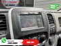 Renault Trafic 1.6 dCi 125 pk L2 2x Schuifdeur/ Navi/ Cruise/ Imperiaal/ Trekhaak/ Camera / PDC/ Airco