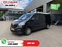 Renault Trafic 1.6 dCi 125 pk L2 2x Schuifdeur/ Navi/ Cruise/ Imperiaal/ Trekhaak/ Camera / PDC/ Airco