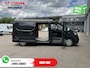 Renault Trafic 1.6 dCi 125 pk L2 2x Schuifdeur/ Navi/ Cruise/ Imperiaal/ Trekhaak/ Camera / PDC/ Airco