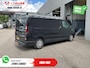 Renault Trafic 1.6 dCi 125 pk L2 2x Schuifdeur/ Navi/ Cruise/ Imperiaal/ Trekhaak/ Camera / PDC/ Airco