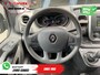 Renault Trafic 1.6 dCi 125 pk L2 2x Schuifdeur/ Navi/ Cruise/ Imperiaal/ Trekhaak/ Camera / PDC/ Airco