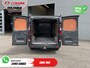 Renault Trafic 1.6 dCi 125 pk L2 2x Schuifdeur/ Navi/ Cruise/ Imperiaal/ Trekhaak/ Camera / PDC/ Airco