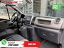 Renault Trafic 1.6 dCi 125 pk L2 2x Schuifdeur/ Navi/ Cruise/ Imperiaal/ Trekhaak/ Camera / PDC/ Airco