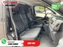 Renault Trafic 1.6 dCi 125 pk L2 2x Schuifdeur/ Navi/ Cruise/ Imperiaal/ Trekhaak/ Camera / PDC/ Airco