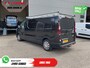 Renault Trafic 1.6 dCi 125 pk L2 2x Schuifdeur/ Navi/ Cruise/ Imperiaal/ Trekhaak/ Camera / PDC/ Airco