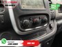 Renault Trafic 1.6 dCi 125 pk L2 2x Schuifdeur/ Navi/ Cruise/ Imperiaal/ Trekhaak/ Camera / PDC/ Airco