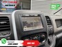 Renault Trafic 1.6 dCi 125 pk L2 2x Schuifdeur/ Navi/ Cruise/ Imperiaal/ Trekhaak/ Camera / PDC/ Airco