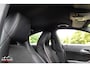 Mercedes-Benz CLA 180|AMG Line|Dealer onderhouden