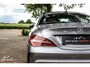 Mercedes-Benz CLA 180|AMG Line|Dealer onderhouden