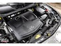 Mercedes-Benz CLA 180|AMG Line|Dealer onderhouden