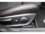 Mercedes-Benz CLA 180|AMG Line|Dealer onderhouden