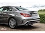 Mercedes-Benz CLA 180|AMG Line|Dealer onderhouden