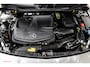 Mercedes-Benz CLA 180|AMG Line|Dealer onderhouden