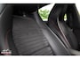 Mercedes-Benz CLA 180|AMG Line|Dealer onderhouden