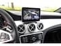Mercedes-Benz CLA 180|AMG Line|Dealer onderhouden