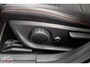Mercedes-Benz CLA 180|AMG Line|Dealer onderhouden