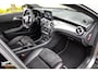 Mercedes-Benz CLA 180|AMG Line|Dealer onderhouden