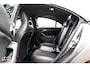 Mercedes-Benz CLA 180|AMG Line|Dealer onderhouden