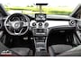 Mercedes-Benz CLA 180|AMG Line|Dealer onderhouden