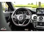 Mercedes-Benz CLA 180|AMG Line|Dealer onderhouden