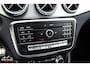 Mercedes-Benz CLA 180|AMG Line|Dealer onderhouden