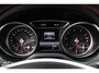 Mercedes-Benz CLA 180|AMG Line|Dealer onderhouden