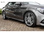 Mercedes-Benz CLA 180|AMG Line|Dealer onderhouden