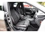 Mercedes-Benz CLA 180|AMG Line|Dealer onderhouden