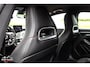 Mercedes-Benz CLA 180|AMG Line|Dealer onderhouden