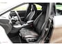 Mercedes-Benz CLA 180|AMG Line|Dealer onderhouden