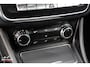 Mercedes-Benz CLA 180|AMG Line|Dealer onderhouden