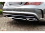 Mercedes-Benz CLA 180|AMG Line|Dealer onderhouden